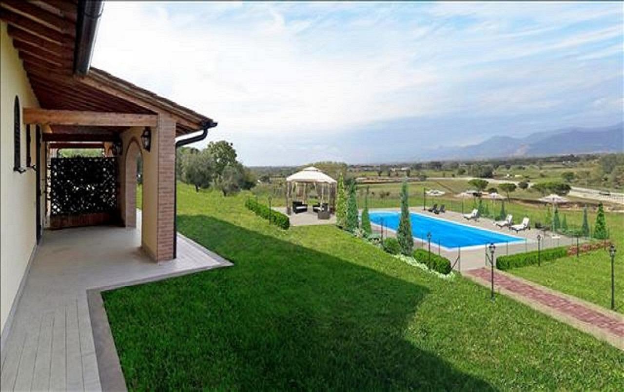 Agriturismo Deni Apartment Cenaia Ngoại thất bức ảnh